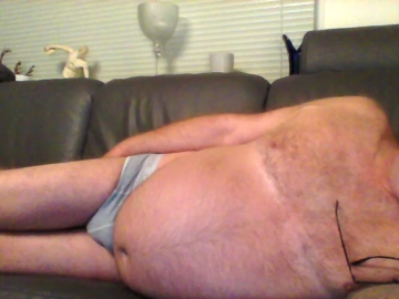 biggandybig  11-08-2021 Recorded Video XXX